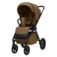 Прогулочная коляска Sweet Baby SBL Elegante D