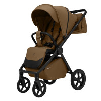 Прогулочная коляска Sweet Baby SBL Elegante D