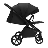 Прогулочная коляска Sweet Baby SBL Elegante D
