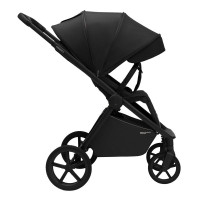 Прогулочная коляска Sweet Baby SBL Elegante D