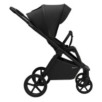 Прогулочная коляска Sweet Baby SBL Elegante D