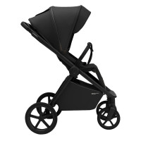 Прогулочная коляска Sweet Baby SBL Elegante D