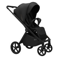 Прогулочная коляска Sweet Baby SBL Elegante D