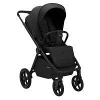 Прогулочная коляска Sweet Baby SBL Elegante D