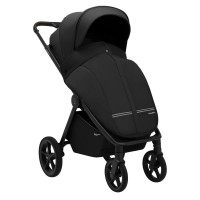 Прогулочная коляска Sweet Baby SBL Elegante D