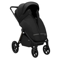 Прогулочная коляска Sweet Baby SBL Elegante D