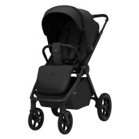 Прогулочная коляска Sweet Baby SBL Elegante D