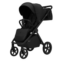 Прогулочная коляска Sweet Baby SBL Elegante D