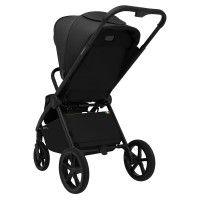 Прогулочная коляска Sweet Baby SBL Elegante D
