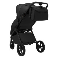 Прогулочная коляска Sweet Baby SBL Elegante D