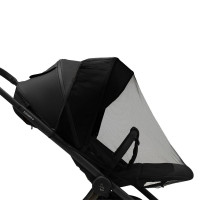 Прогулочная коляска Sweet Baby SBL Elegante D