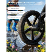 Прогулочная коляска Sweet Baby SBL Elegante D