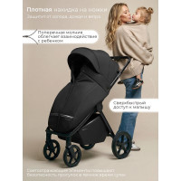 Прогулочная коляска Sweet Baby SBL Elegante D