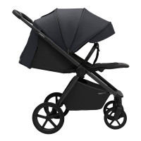 Прогулочная коляска Sweet Baby SBL Elegante D
