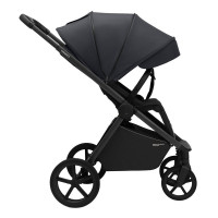 Прогулочная коляска Sweet Baby SBL Elegante D