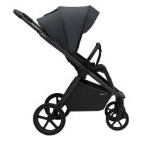 Прогулочная коляска Sweet Baby SBL Elegante D