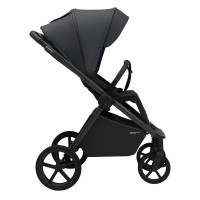 Прогулочная коляска Sweet Baby SBL Elegante D