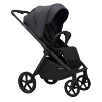 Прогулочная коляска Sweet Baby SBL Elegante D