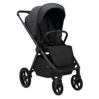 Прогулочная коляска Sweet Baby SBL Elegante D
