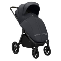 Прогулочная коляска Sweet Baby SBL Elegante D