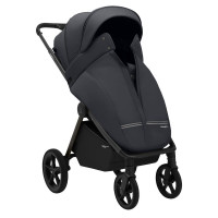 Прогулочная коляска Sweet Baby SBL Elegante D