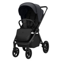 Прогулочная коляска Sweet Baby SBL Elegante D