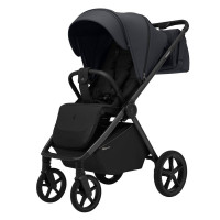 Прогулочная коляска Sweet Baby SBL Elegante D