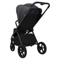 Прогулочная коляска Sweet Baby SBL Elegante D
