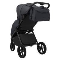 Прогулочная коляска Sweet Baby SBL Elegante D