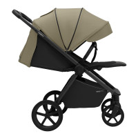 Прогулочная коляска Sweet Baby SBL Elegante D