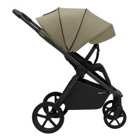 Прогулочная коляска Sweet Baby SBL Elegante D
