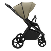 Прогулочная коляска Sweet Baby SBL Elegante D
