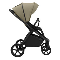 Прогулочная коляска Sweet Baby SBL Elegante D