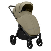 Прогулочная коляска Sweet Baby SBL Elegante D