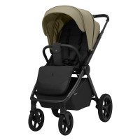 Прогулочная коляска Sweet Baby SBL Elegante D