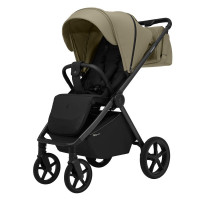 Прогулочная коляска Sweet Baby SBL Elegante D