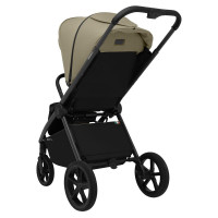 Прогулочная коляска Sweet Baby SBL Elegante D