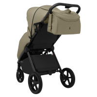 Прогулочная коляска Sweet Baby SBL Elegante D