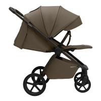 Прогулочная коляска Sweet Baby SBL Elegante D