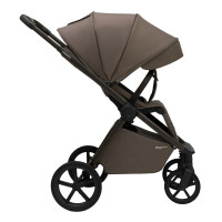Прогулочная коляска Sweet Baby SBL Elegante D