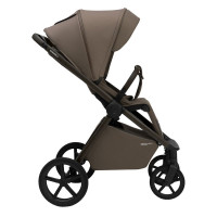 Прогулочная коляска Sweet Baby SBL Elegante D