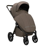 Прогулочная коляска Sweet Baby SBL Elegante D