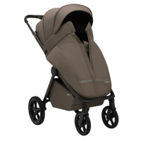 Прогулочная коляска Sweet Baby SBL Elegante D