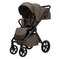 Прогулочная коляска Sweet Baby SBL Elegante D
