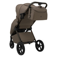 Прогулочная коляска Sweet Baby SBL Elegante D