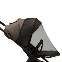 Прогулочная коляска Sweet Baby SBL Elegante D