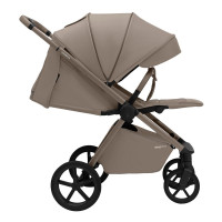 Прогулочная коляска Sweet Baby SBL Elegante D
