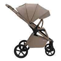 Прогулочная коляска Sweet Baby SBL Elegante D