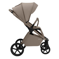 Прогулочная коляска Sweet Baby SBL Elegante D