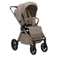 Прогулочная коляска Sweet Baby SBL Elegante D